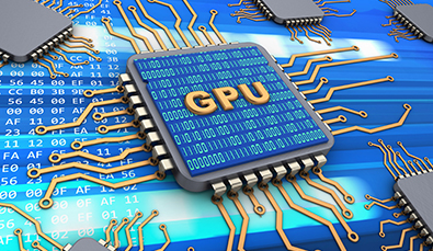 GPU深度學習平臺解決方案