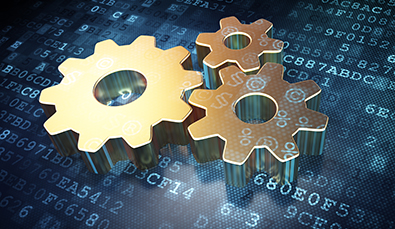 互聯網行業產品定制方案