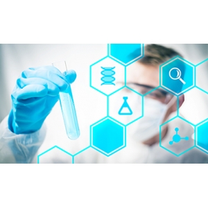 物理化學(xué)材料高性能解決方案