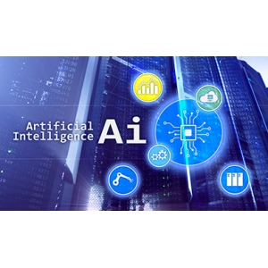 人工智能云計(jì)算平臺解決方案