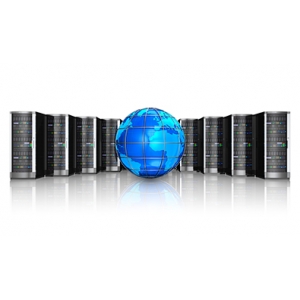 互聯(lián)網(wǎng)行業(yè)基礎(chǔ)設(shè)施計(jì)算平臺解決方案